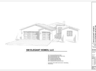 713 Sonora Rd NE, Rio Rancho, NM 87144