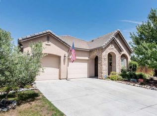 3318 W Cecil Ct, Visalia, CA 93291