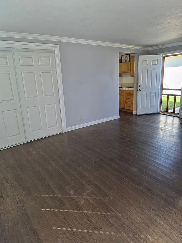 Studio, 1.0 bath, 500 sqft, $2,150 — Photo 3