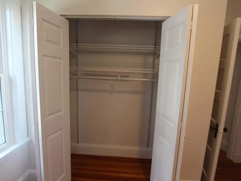 7 Granville Rd #2 — Photo 6