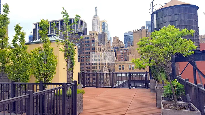 Rented by Rossi Living | media 14