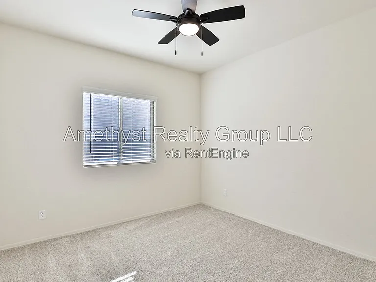 24642 W Flores Dr — Photo 19