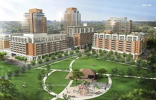 1 bed, $2,280 — Photo 1