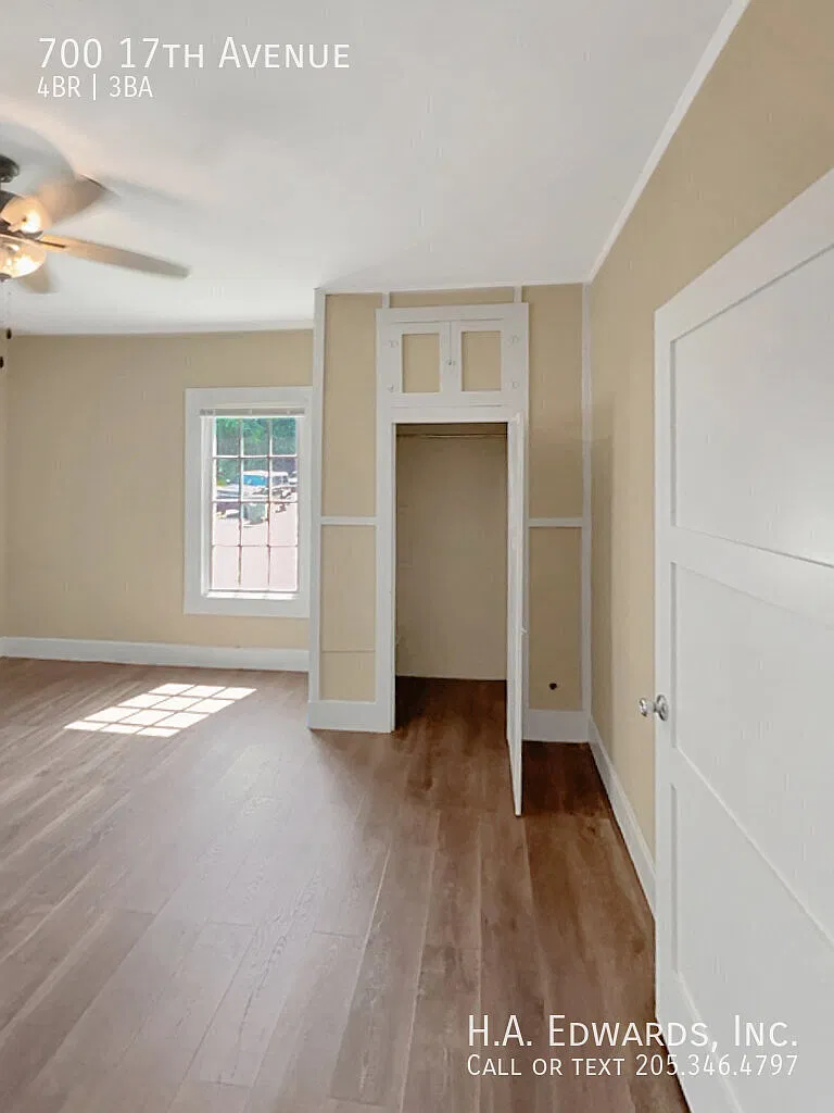 4 bed, $5,600 — Photo 2