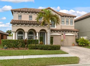 718 Monterey Dr, Satellite Beach, FL 32937
