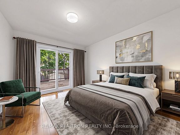 4th image of 6 Albert St