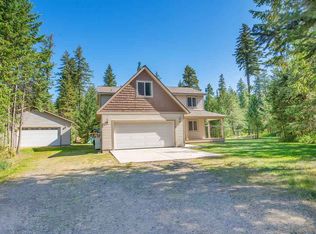 23594 N Rapalla Ct, Athol, ID 83801