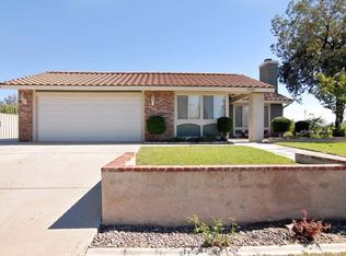 6996 N Mission Grove Pkwy, Riverside, CA 92506