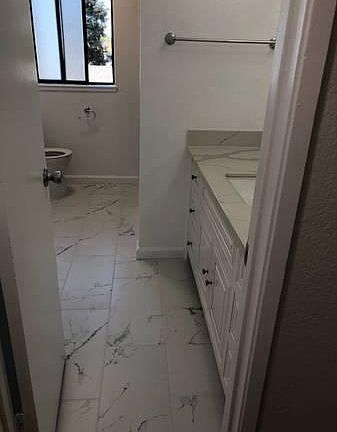 2nd image of 3218 Shadow Springs Pl #3218