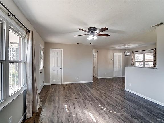 2nd image of 7711 Kaye Dr