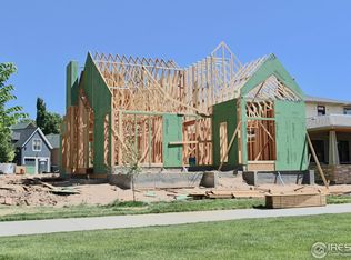 935 Tempted Ways Dr #B, Longmont, CO 80504