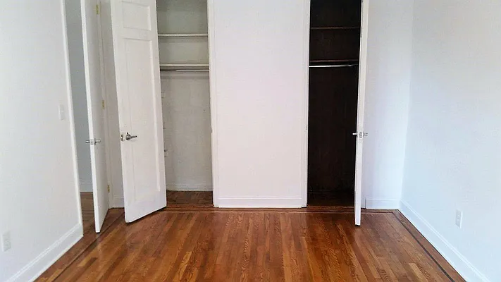 Rented by Lang Realty LLC | media 12