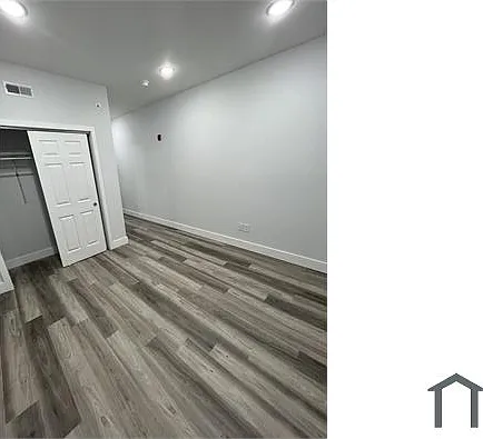 2255 N Delhi St #3 — Photo 9