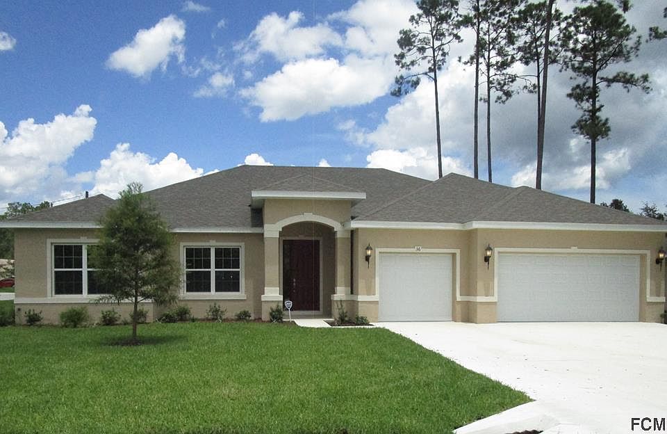 1st image of 36 Essex Ln