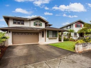 95-1036 Keni St #56, Mililani, HI 96789