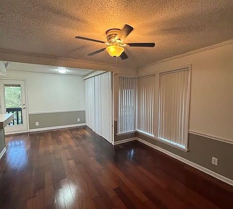 5th image of 228 Lanai Vlg #228
