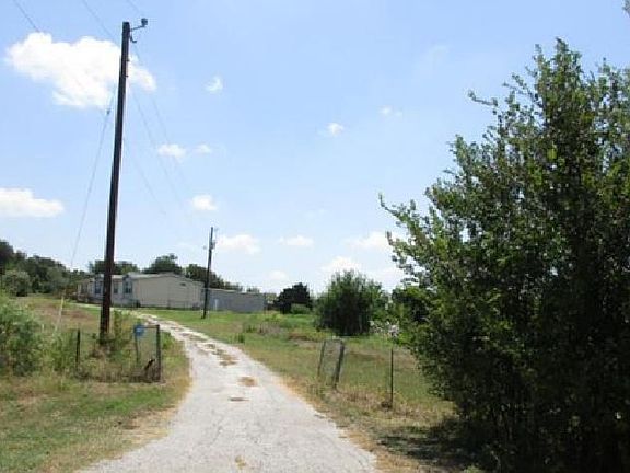 2nd image of 21211 Hog Eye Rd