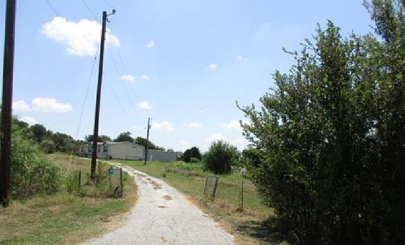 1st image of 21211 Hog Eye Rd