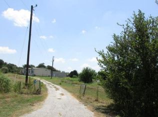 21211 Hog Eye Rd, Manor, TX 78653