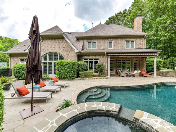 14650 Trading Path Way, Charlotte, NC 28277