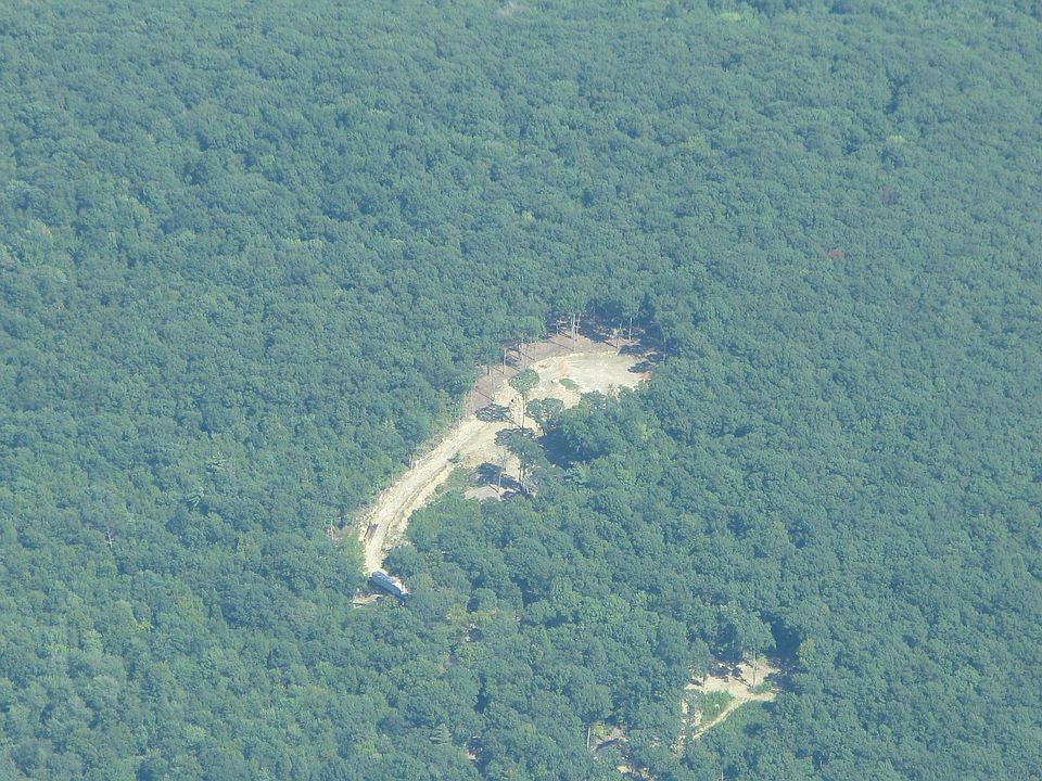 2nd image of Lot  8 Bradway Road