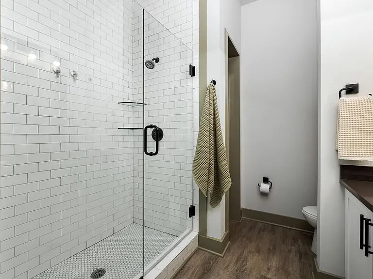764 Memorial Dr SE #15 — Photo 17
