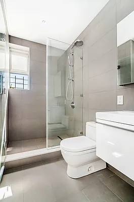 Rented by Akelius Real Estate Management | media 27