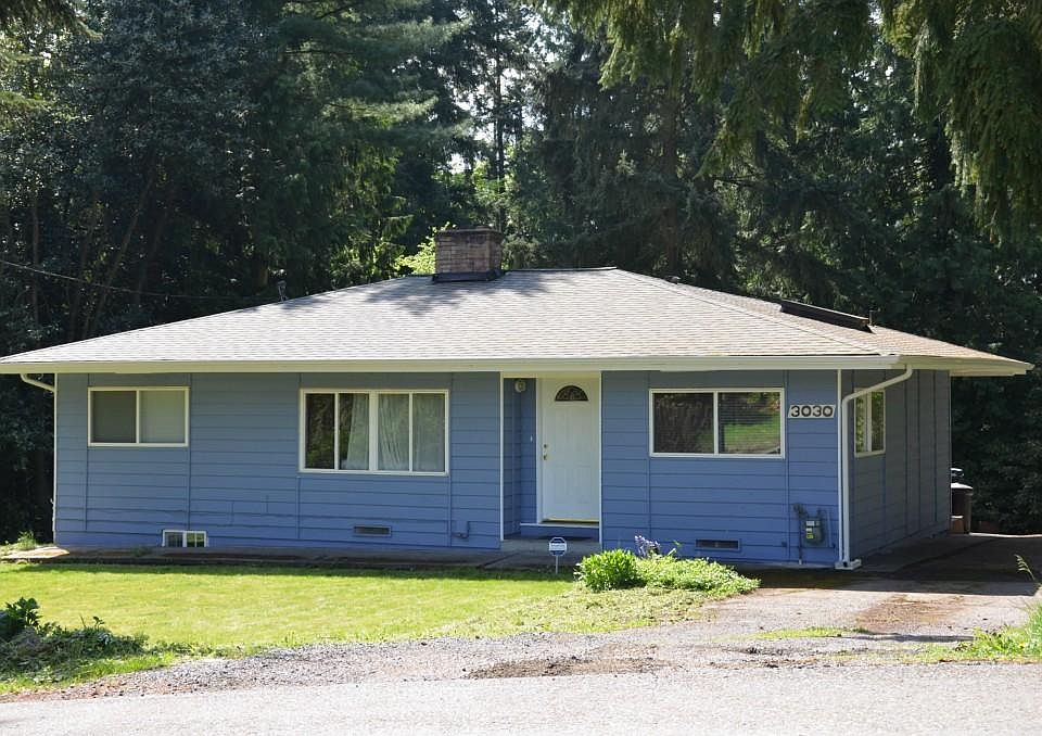 1st image of 3030 170th St SW