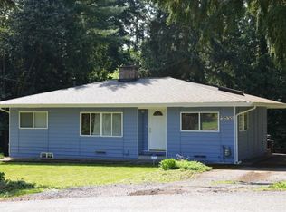 3030 170th St SW, Lynnwood, WA 98037