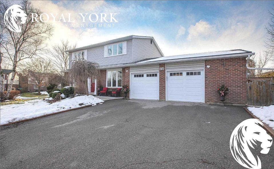 2nd image of 258 Hodgson Dr