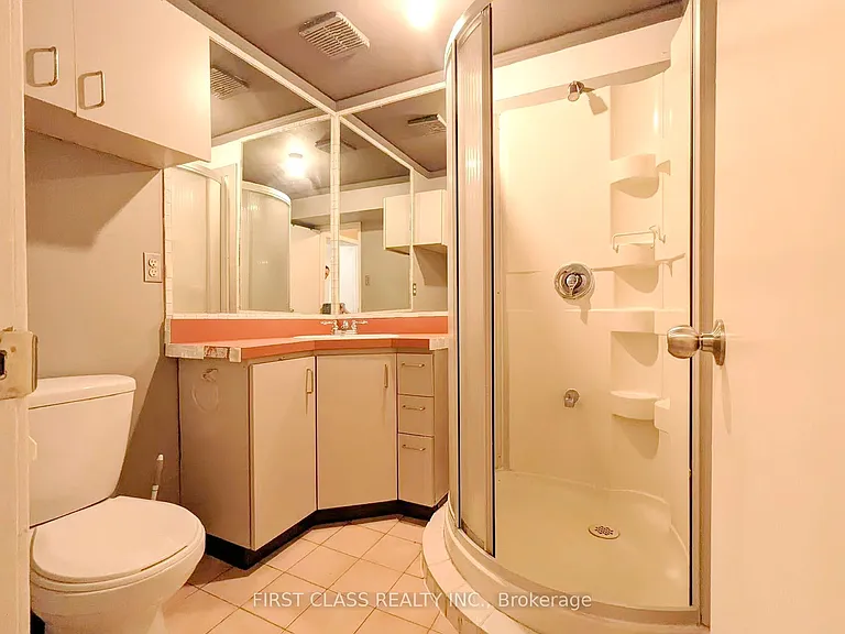 1226 Kos Blvd #BSMNT — Photo 12