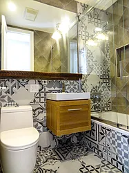 Rented by Miron Realty Group