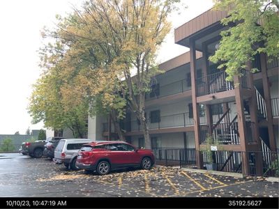 1111 W 6th Ave APT 205, Spokane, WA, 99204