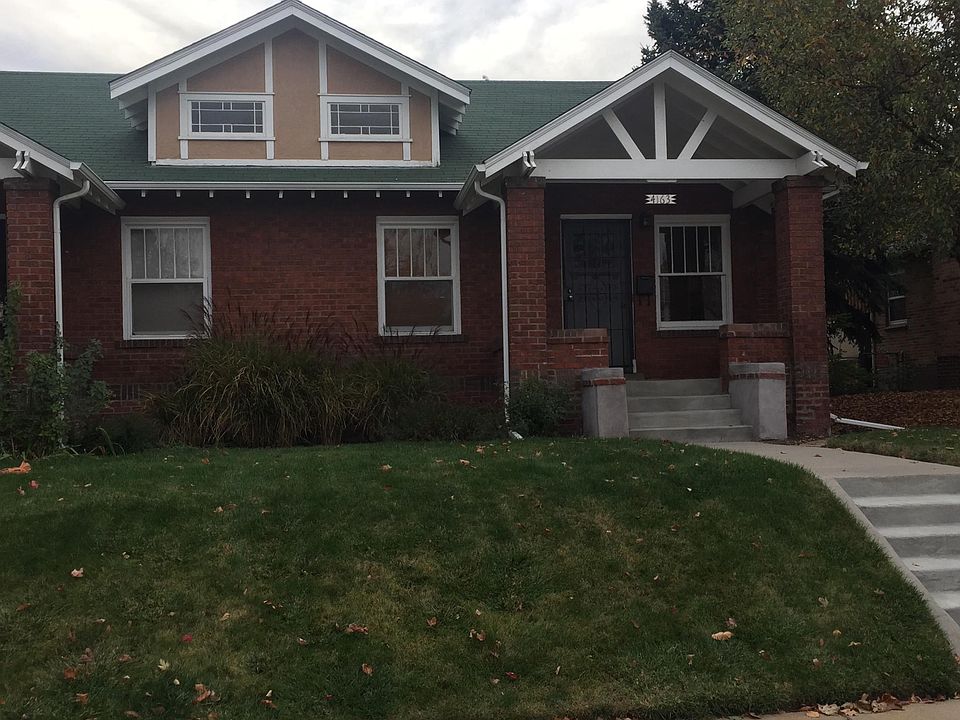 1st image of 4163 N Knox Ct