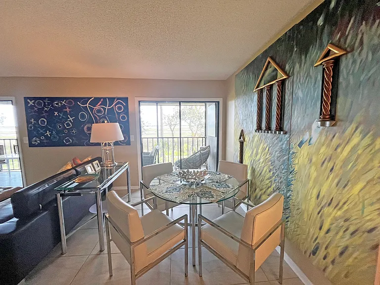 46 Veronese Ct — Photo 9