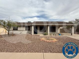 8409 S 14th St, Phoenix, AZ 85042