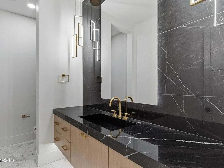 6821 E Valley Vista Ln — Photo 26