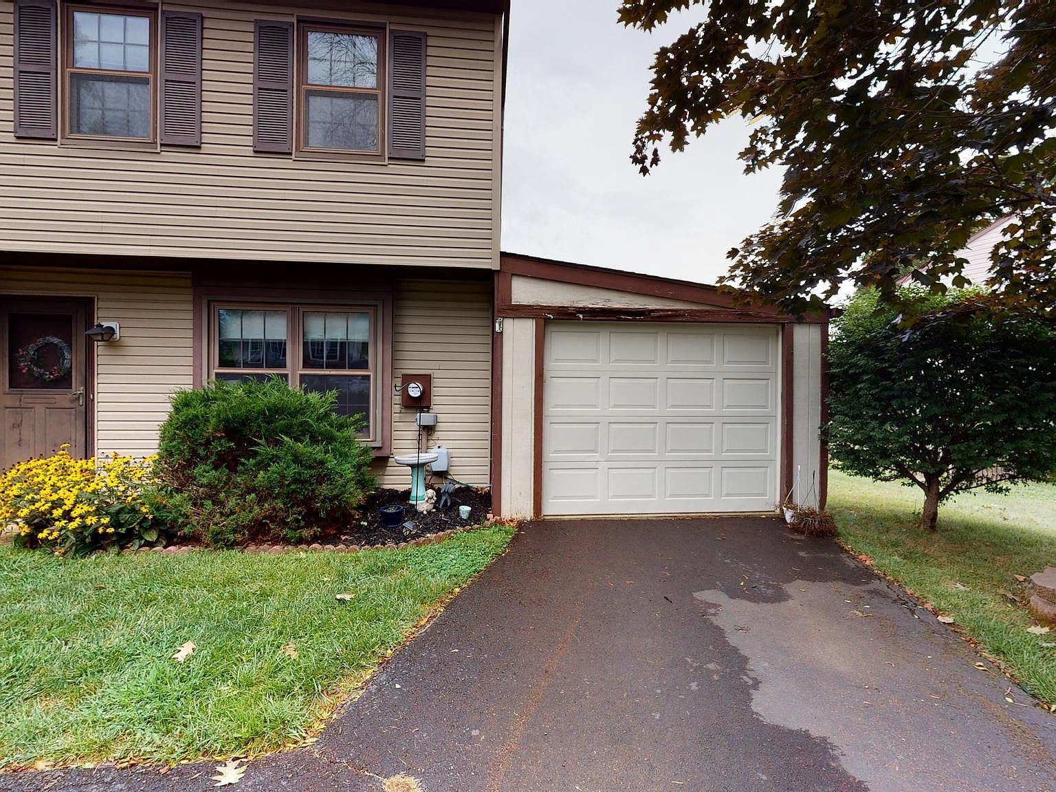 157 Redwood Dr, Quakertown, PA 18951 Zillow