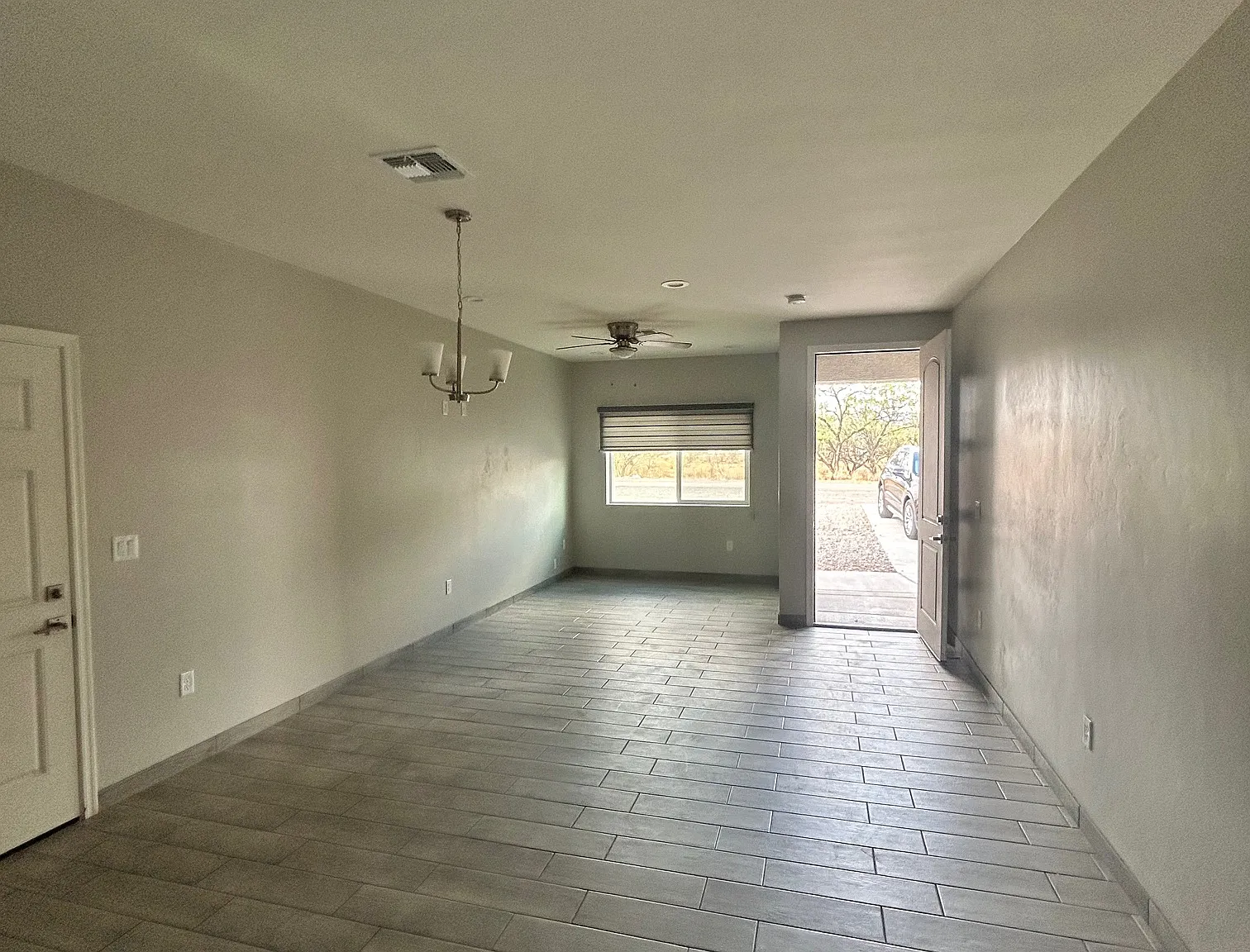 1848 Silver Court - 1 — Photo 4