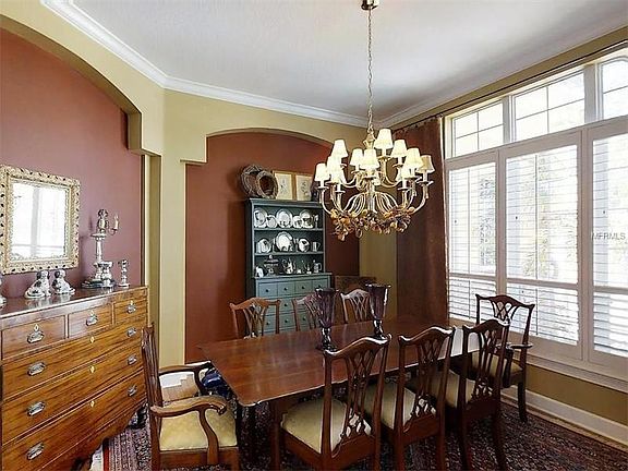 3rd image of 3858 Mimosa Pl