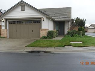 7800 Barnsley Way, Elk Grove, CA 95757