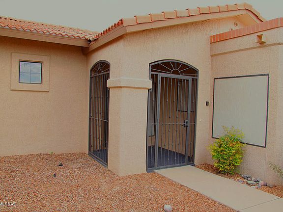 2nd image of 14382 N Spanish Garden Ln