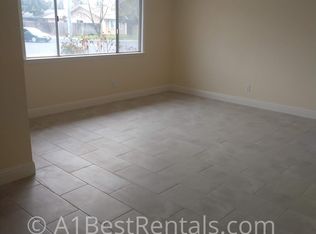 1341 Nana Pl, Manteca, CA 95336