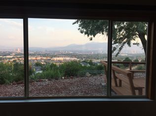 2452 Melody Ln, Reno, NV 89512
