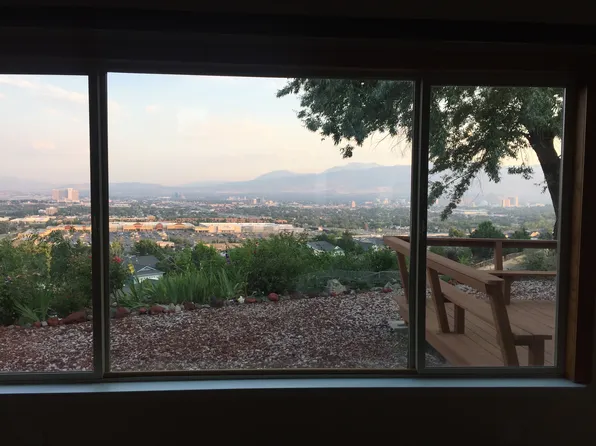 2452 Melody Ln, Reno, NV 89512