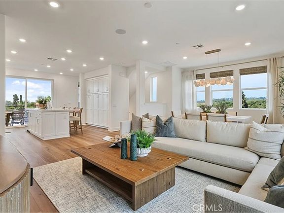 5th image of 1829 Lychee St