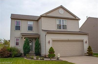 1st image of 4860 Concord Dr