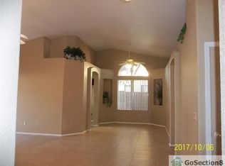 8532 W McLellan Rd, Glendale, AZ 85305