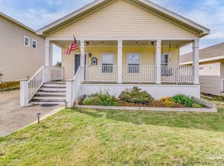 5315 Cambria Dr, Perdido Key, FL 32507