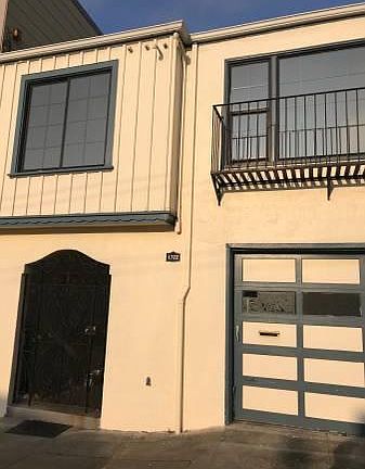 3rd image of 1722 9th Ave